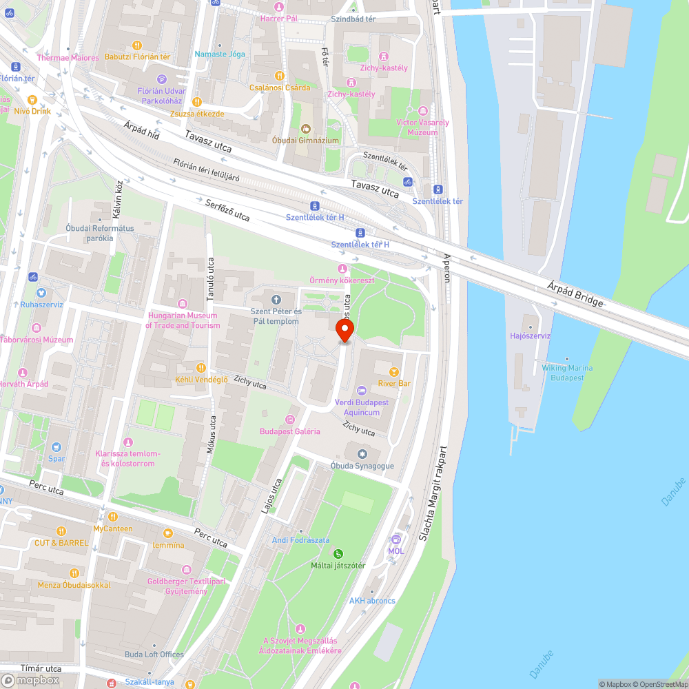 betört csatornafedél bejelentés helye