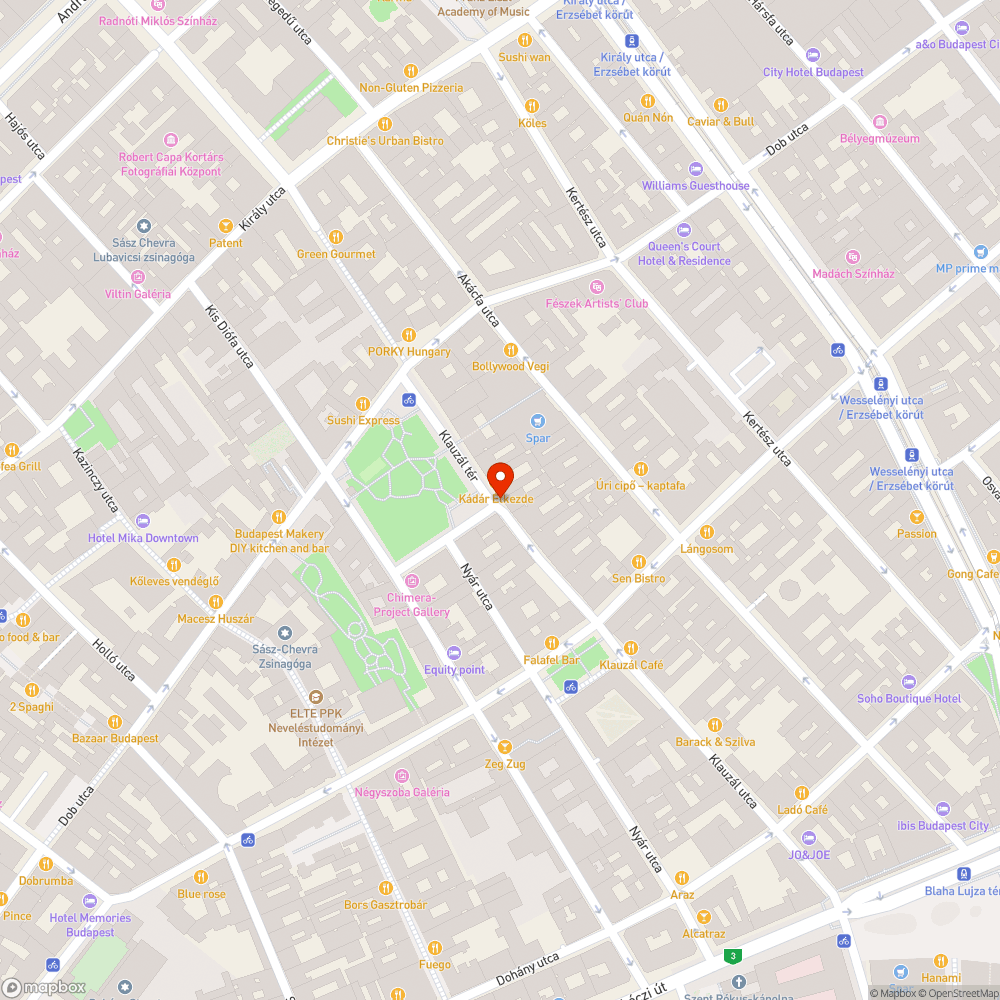 Hiányzó tűzcsap sapka bejelentés helye