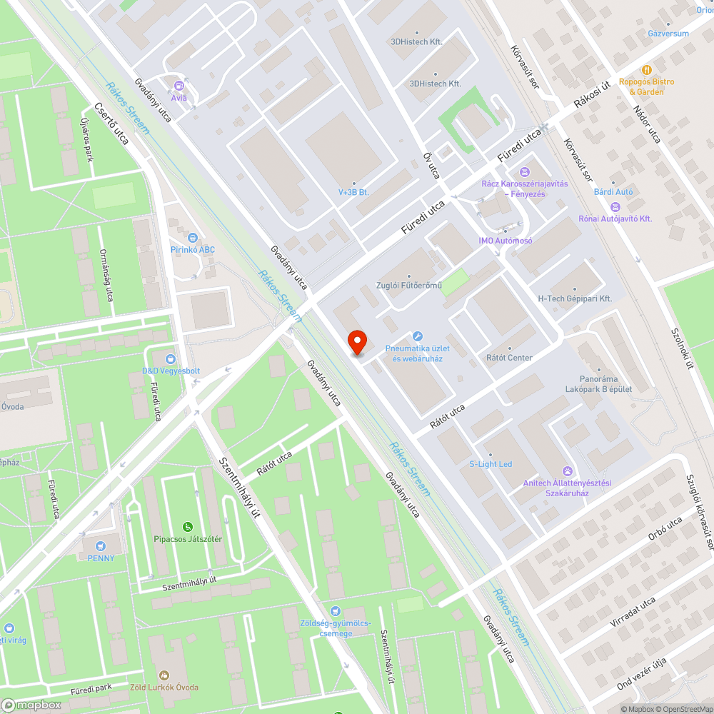 Parlagfű fertőzés bejelentés helye