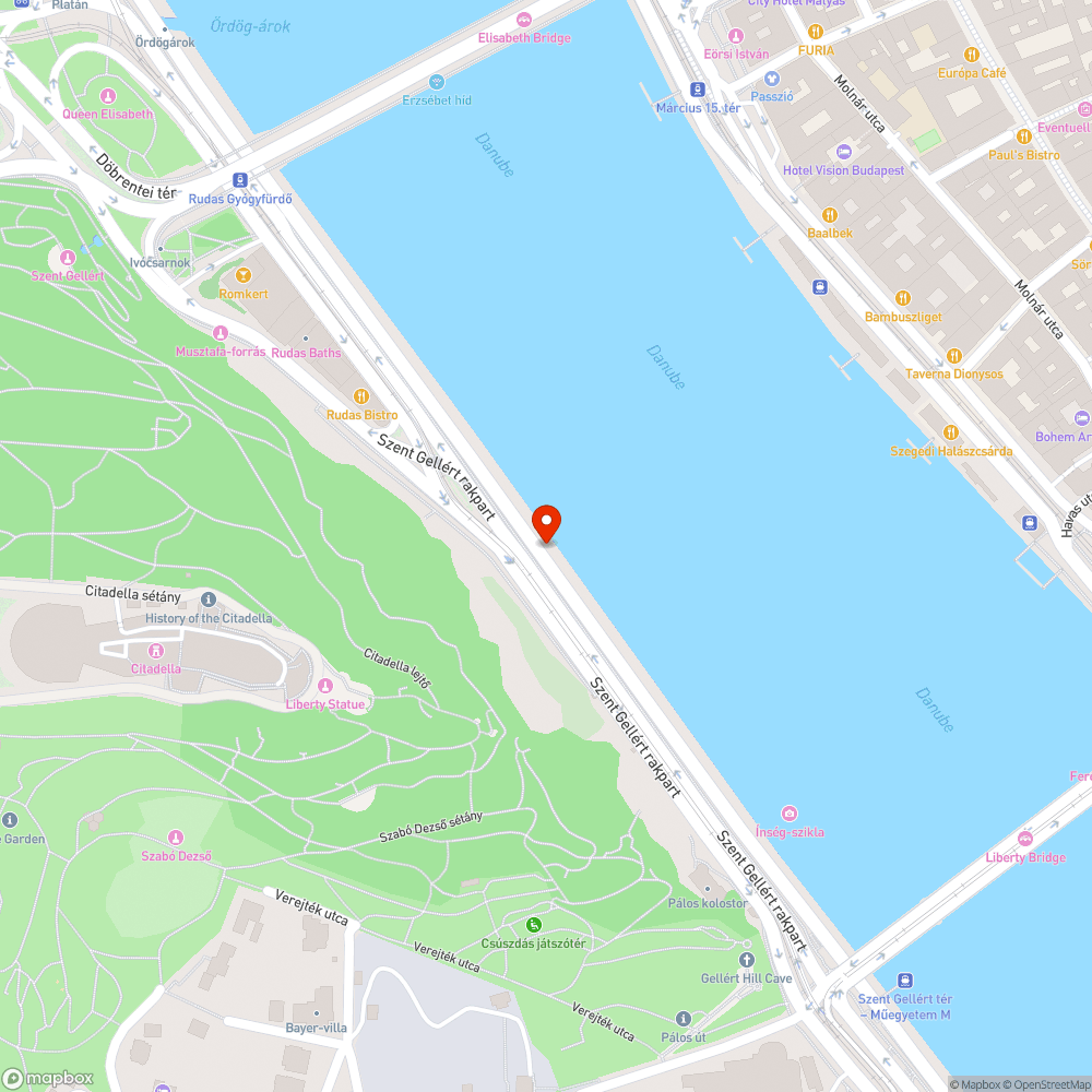 Elektromos rollerek bejelentés helye