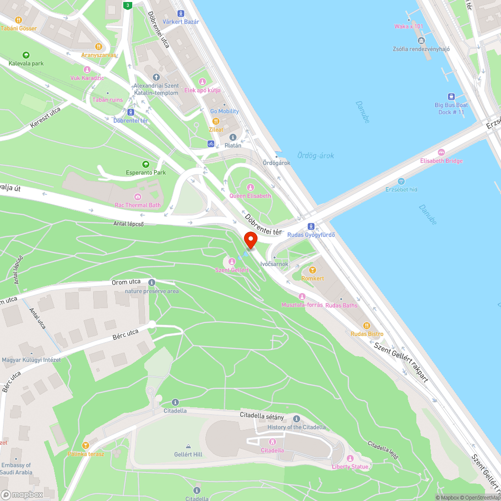 falevelek takarítása bejelentés helye