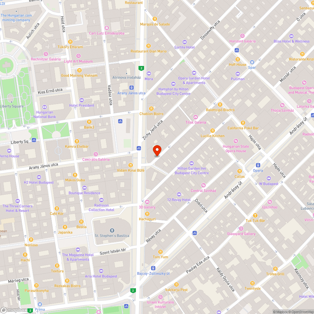 Kiálló, törött fedlap bejelentés helye