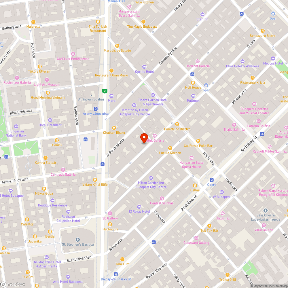 Kiálló, töredezett fedlap bejelentés helye