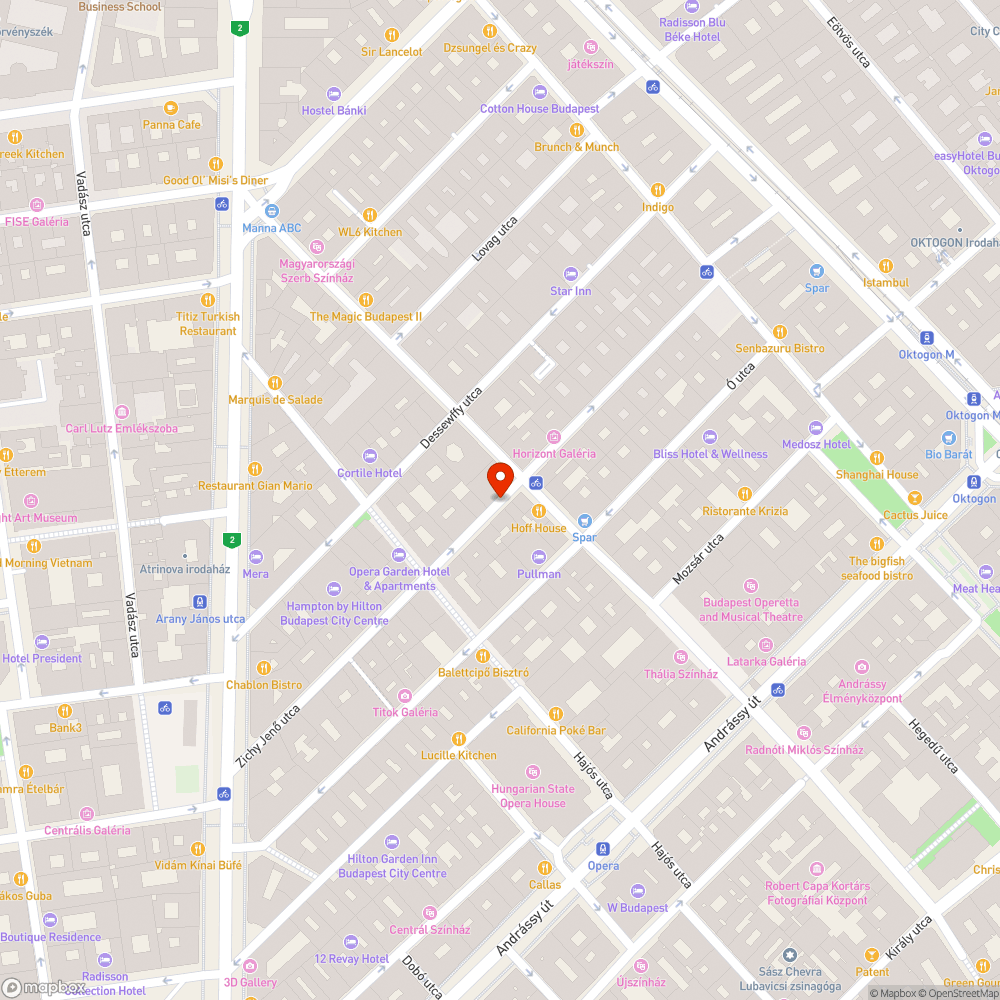 Ferde, kiálló fedlap bejelentés helye