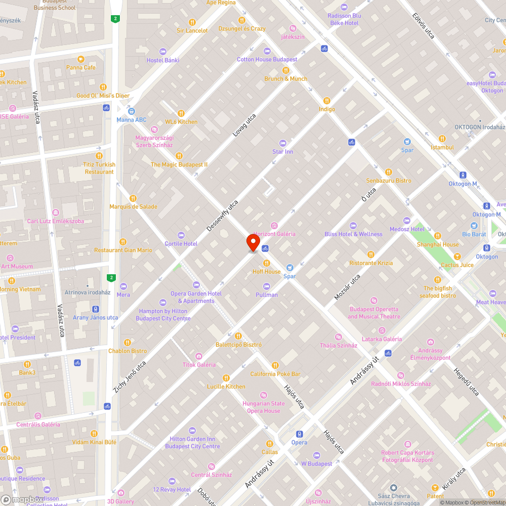 Kopott fedlap bejelentés helye