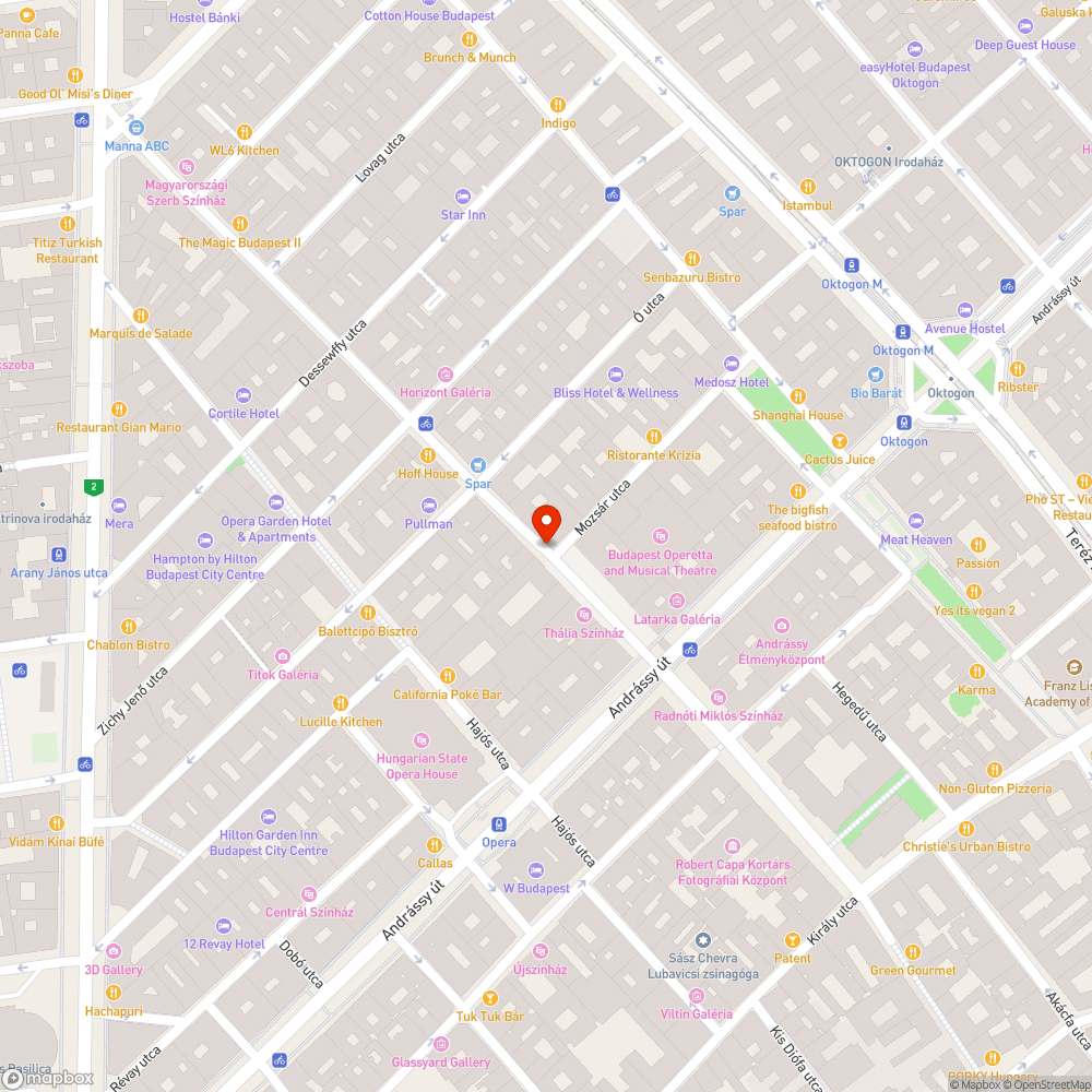 Törött fedlap bejelentés helye