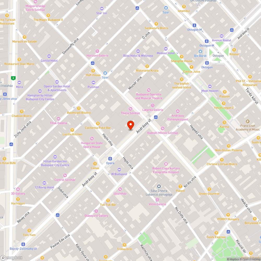 Ragasztott, kopott postaláda bejelentés helye