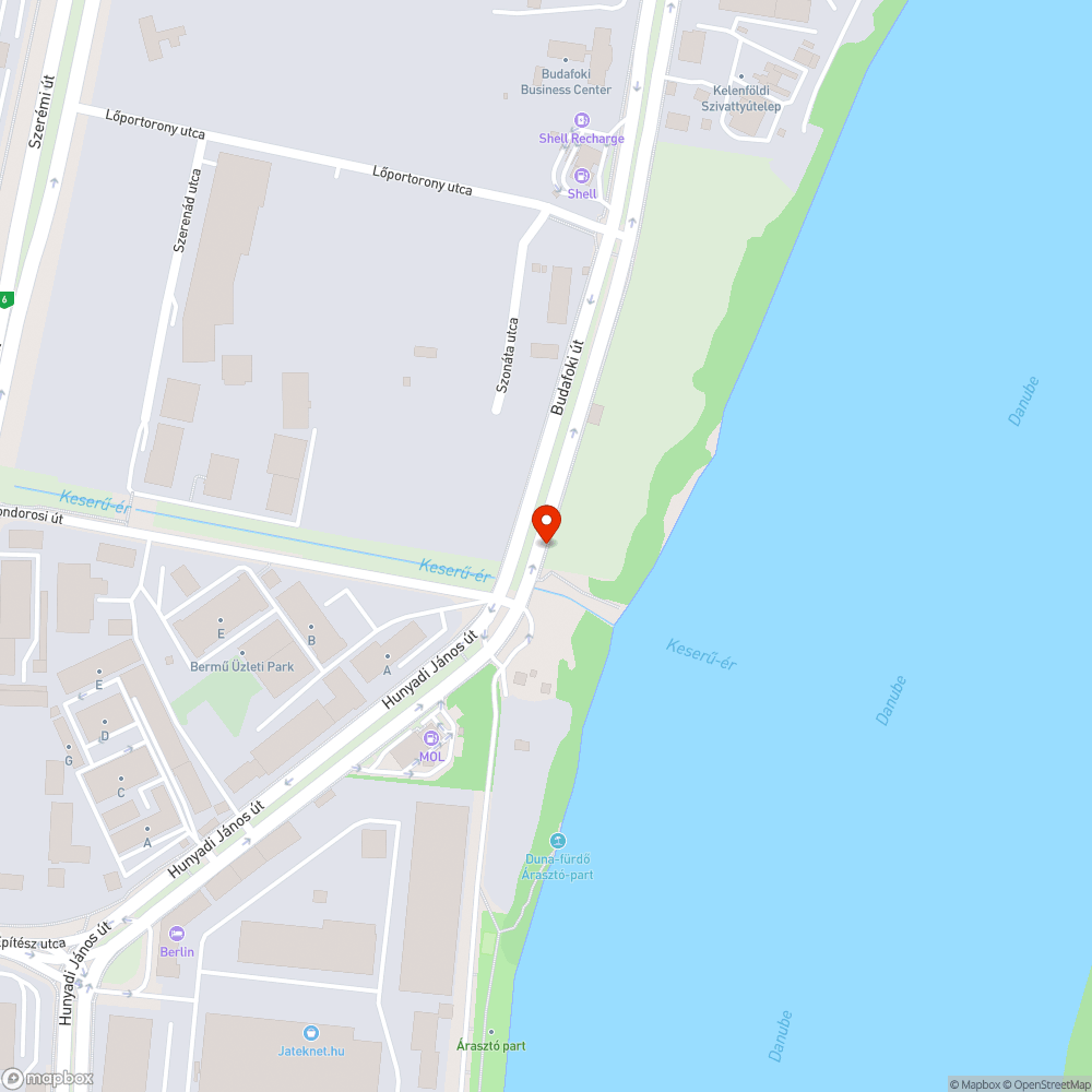 Kilóg a plakát sarka a szűk járdára bejelentés helye