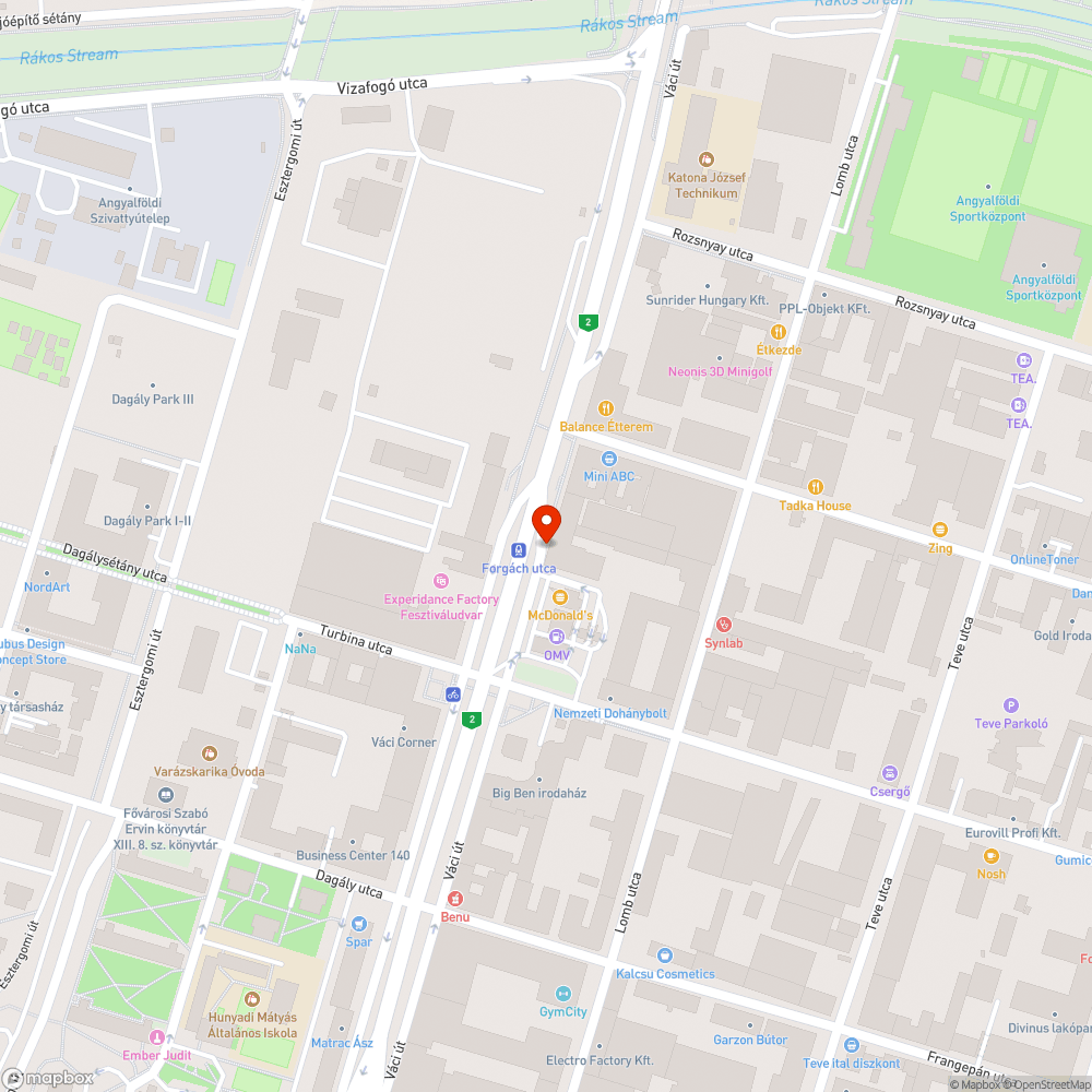 Hiányzó borítás a felújított metróállomáson bejelentés helye