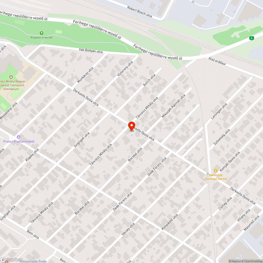 Összefirkált menetrend obszcén kifejezéssel bejelentés helye