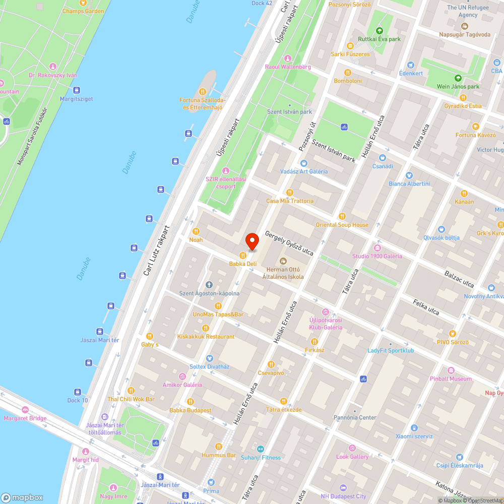 Nem működő gyalogos lámpa bejelentés helye