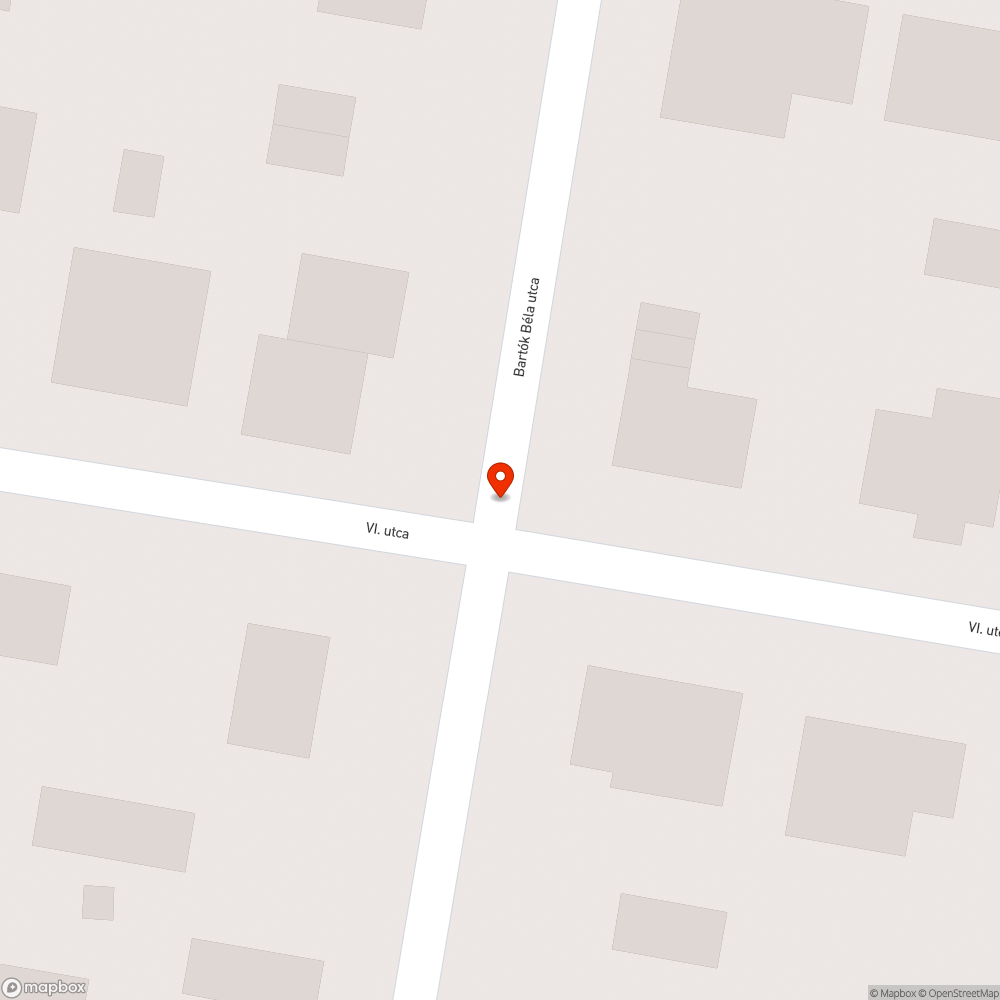 Ez mit nyel már évek óta? bejelentés helye