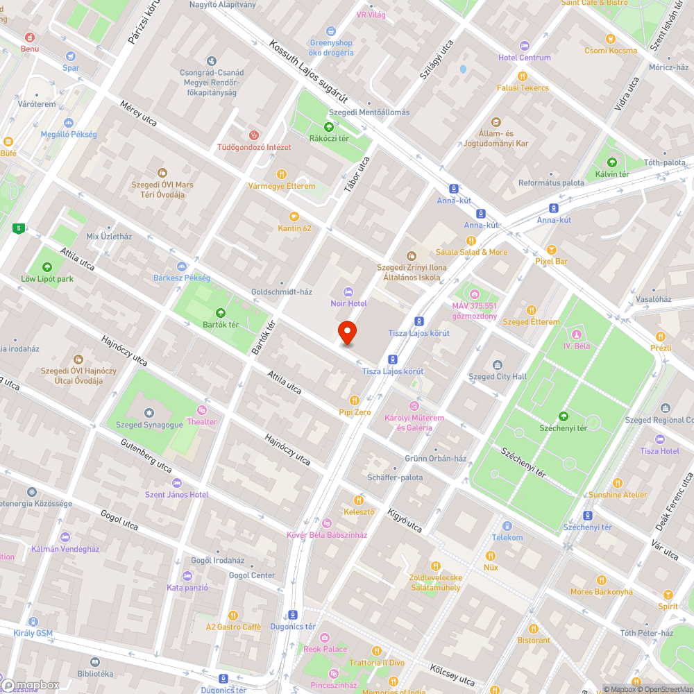 Megsüllyedt és hiányos a burkolat az aknafedél körül - Centrum oldalánál bejelentés helye