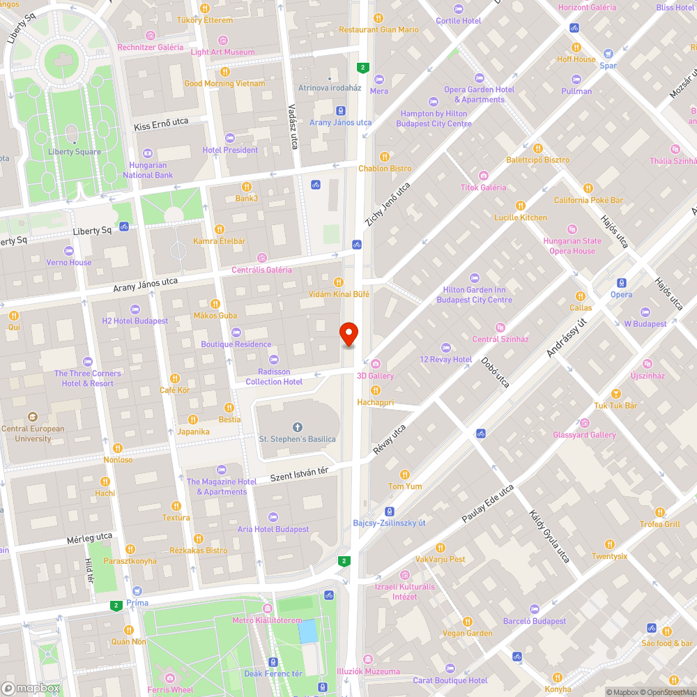 Mocskos felesleges telefonfülkek bejelentés helye