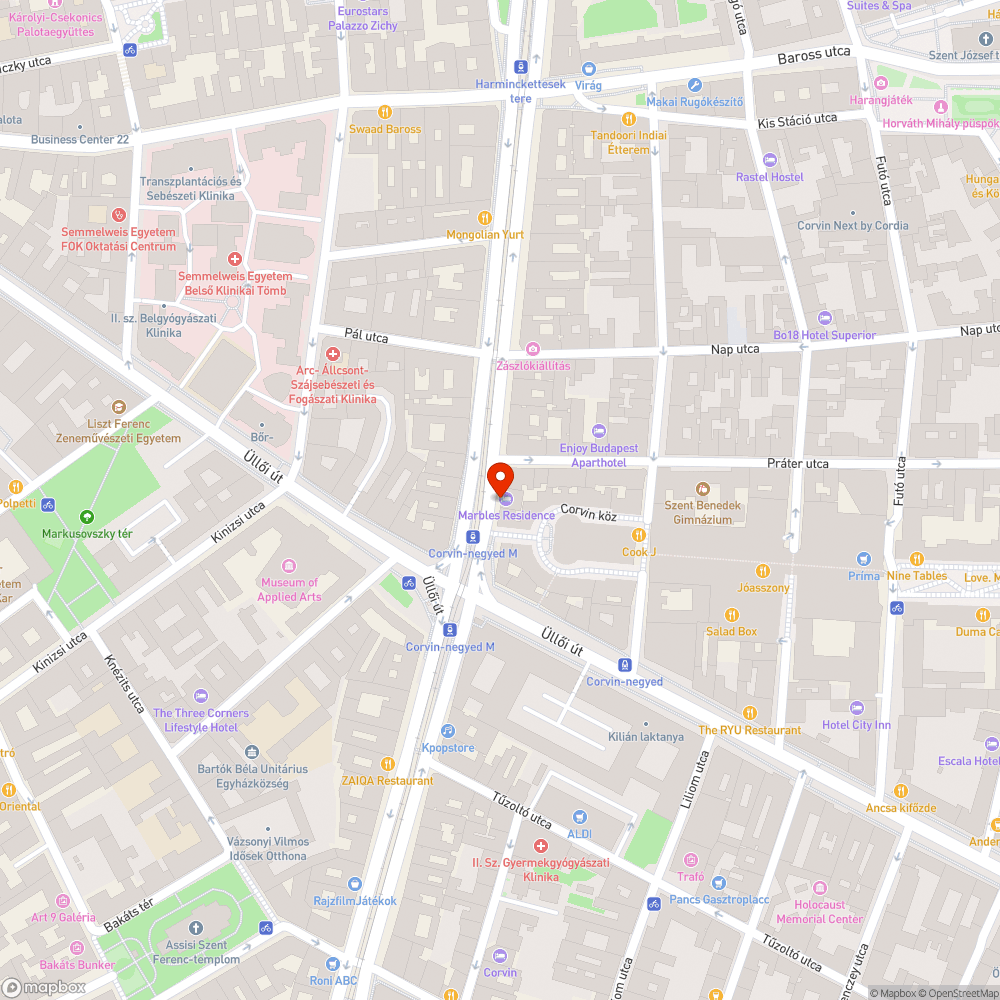 Nem hatályos KRESZ táblák bejelentés helye