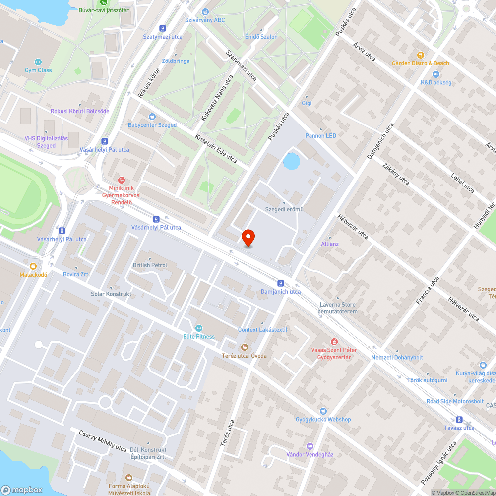 Elkopott, megfakult tábla - Kossuth L.sgt. 91. bejelentés helye