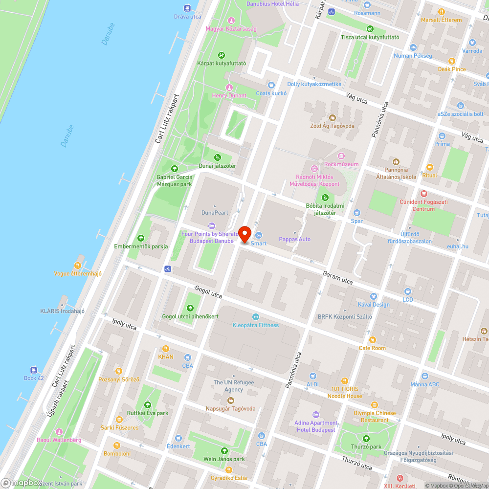 Gyalogos jelzőlámpa nem üzemel bejelentés helye