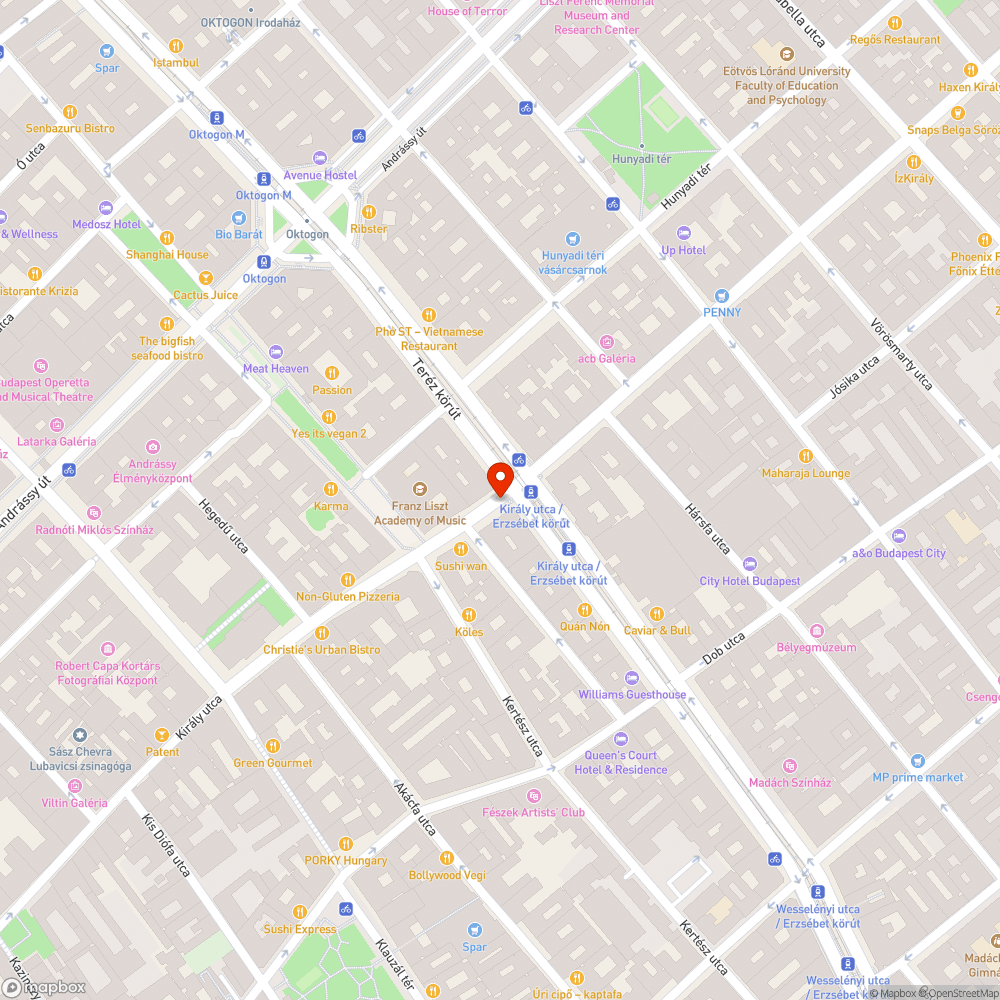 Tábla elfordulva az oszlopán bejelentés helye