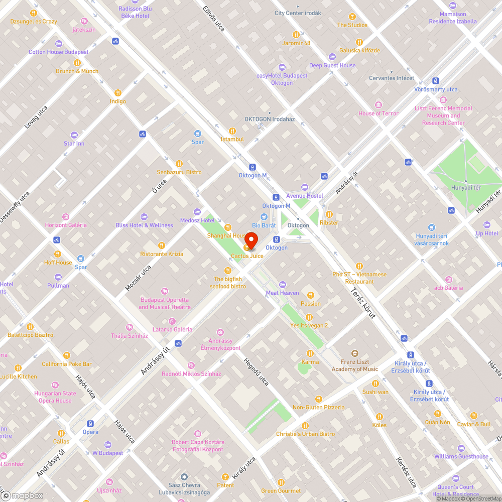 A gyalogosoknak szóló zöld jelzés nem világít bejelentés helye