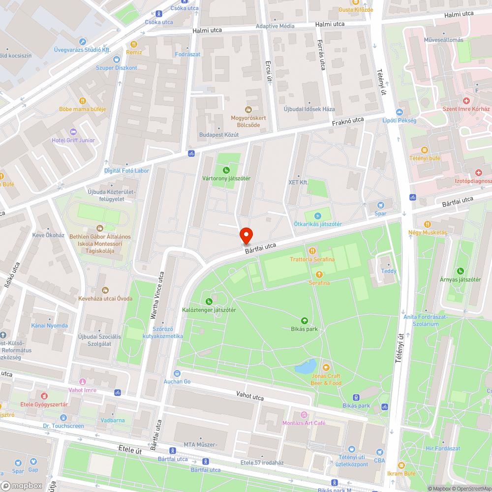 Kopott fedlap bejelentés helye