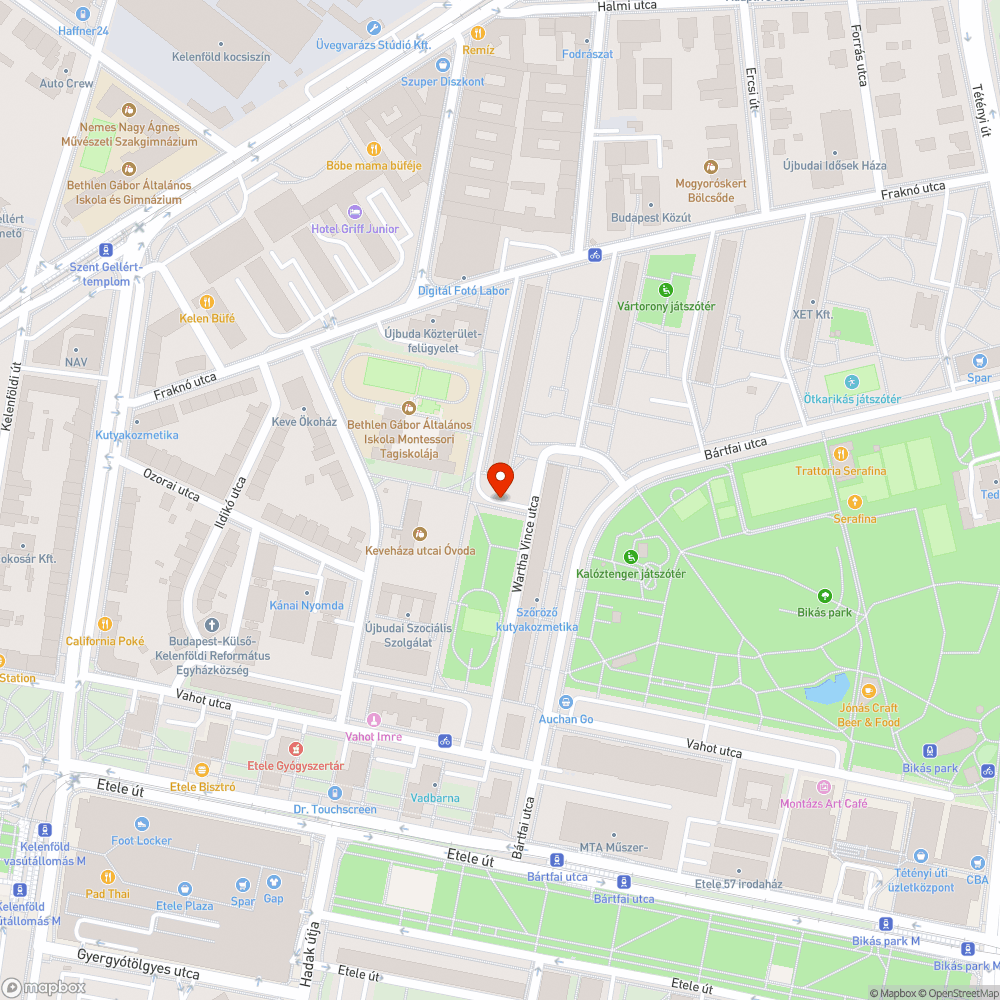 Kintmaradt választási plakát bejelentés helye