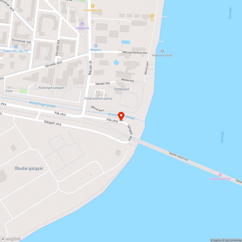 Helyesírási hibák bejelentés helye