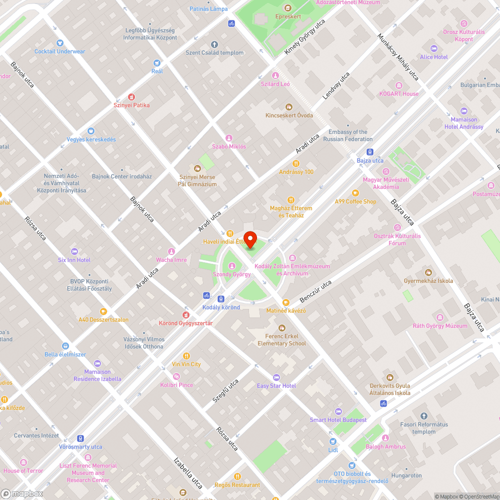 Andrássy Hősök Oktogon díszlámpa-búra hiányzik bejelentés helye