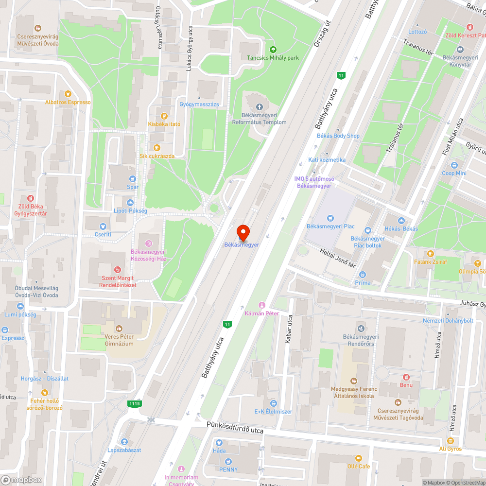 Dohányzás tilos táblák hiánya bejelentés helye