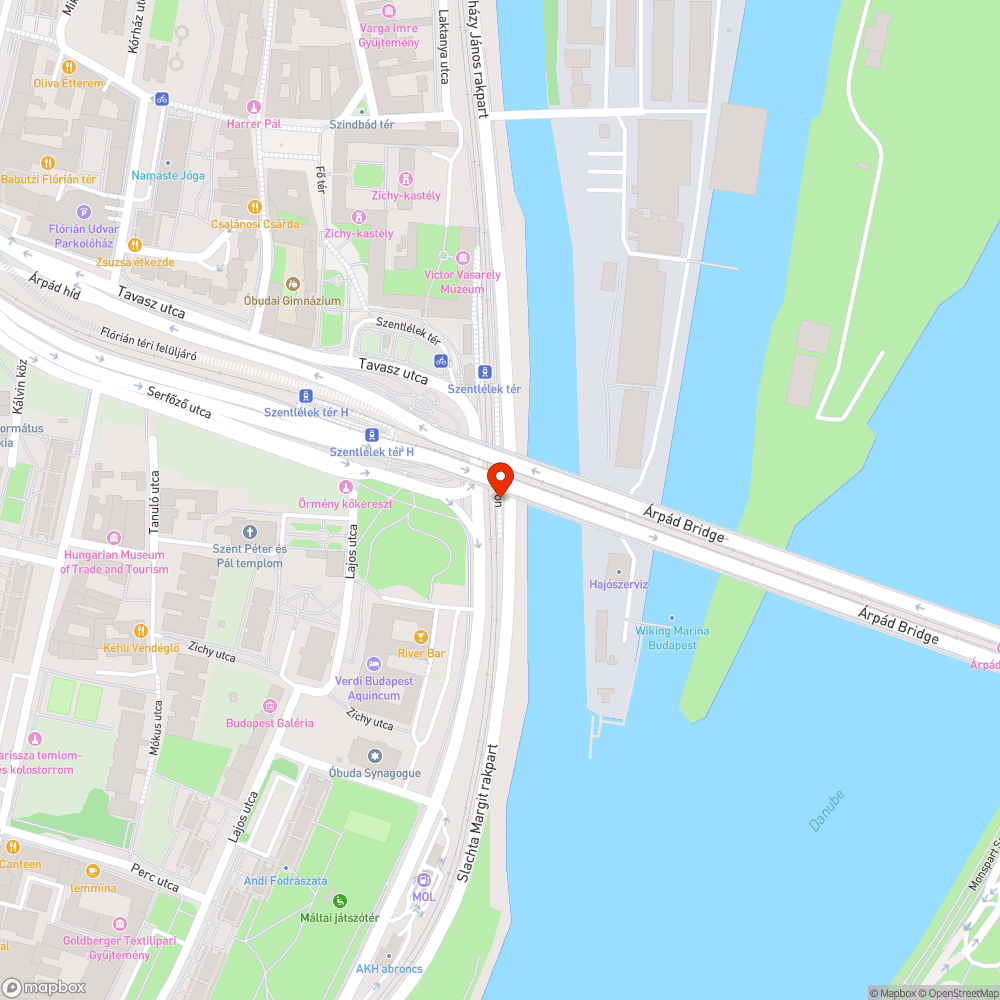 Olvashatatlanná tett tábla bejelentés helye