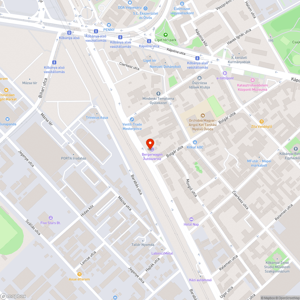 Hiányos Telekom fedlap bejelentés helye