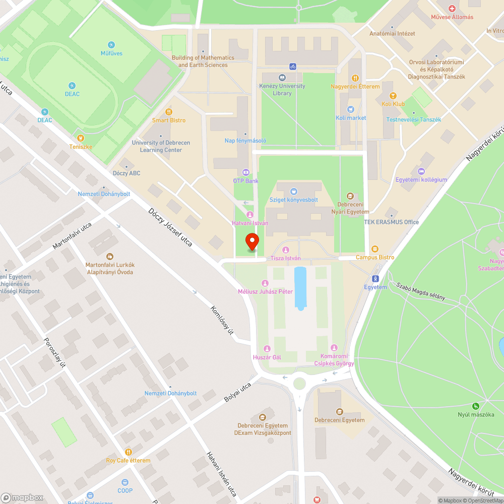 Akna fedlap rossz állapota bejelentés helye