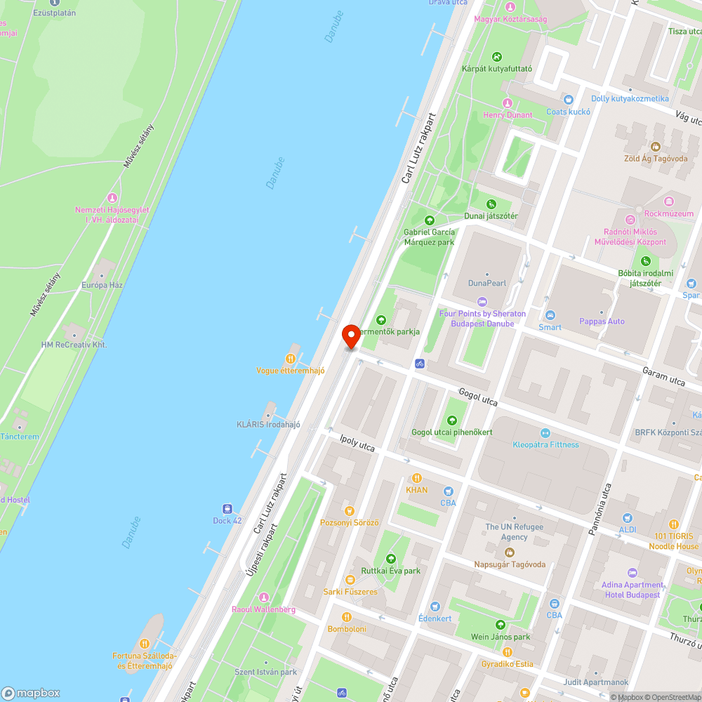 alacsonyra és tévesen kihelyezett közlekedési tábla bejelentés helye