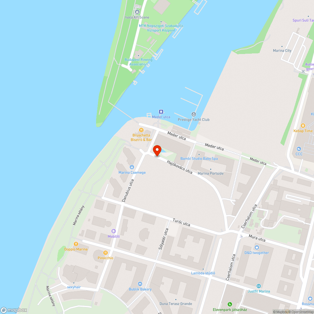 Büntetéssel teli autó elhagyva bejelentés helye