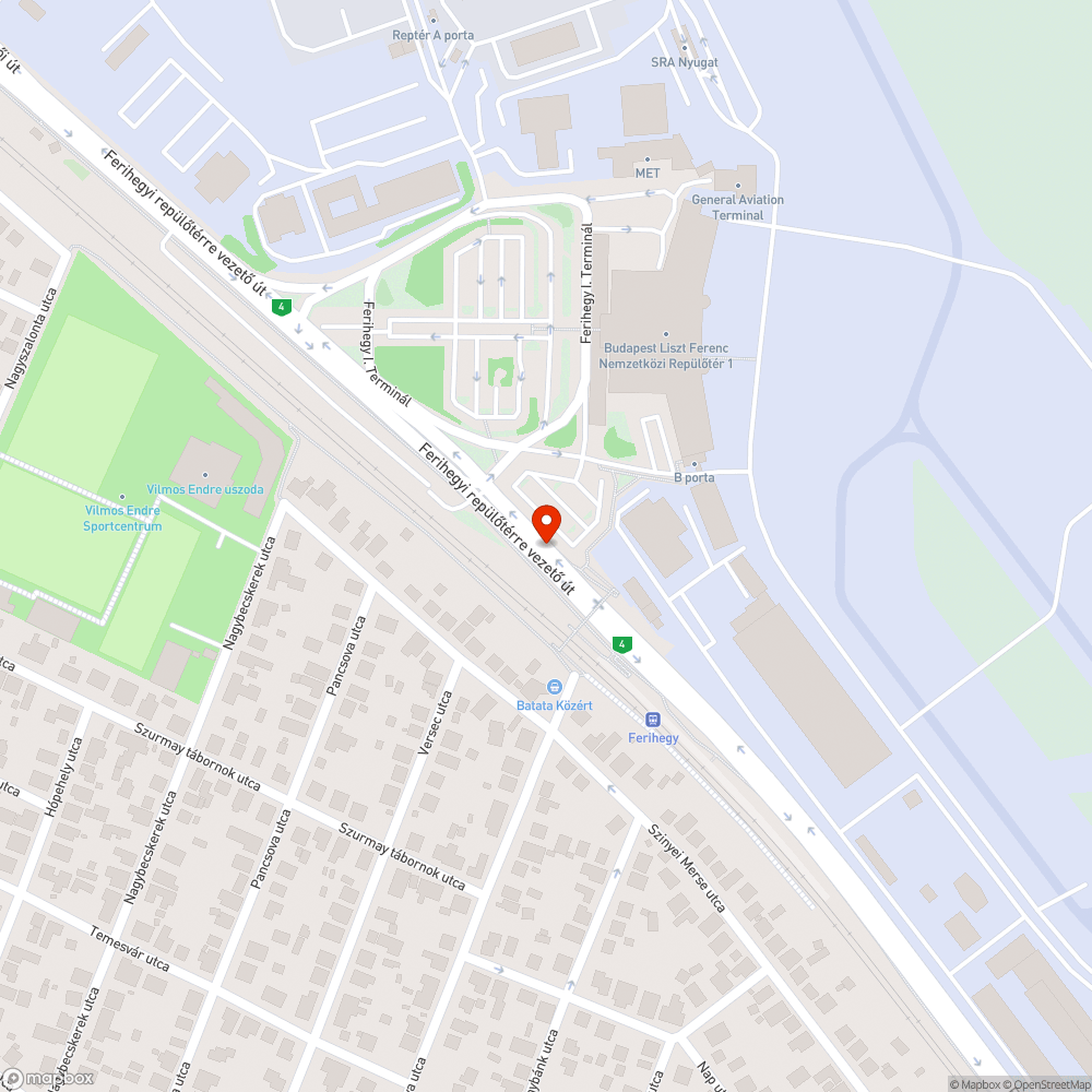 Nem működő kézfertőtlenítő automata bejelentés helye