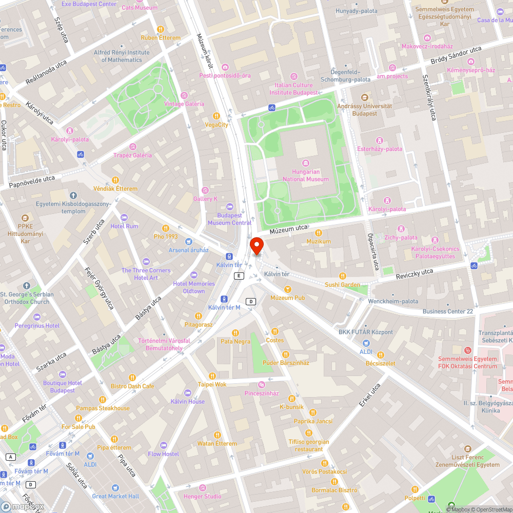 Kerékpáros jelzőlámpa felső karja törött bejelentés helye