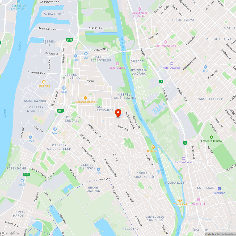 Kintfelejtett 30-as tábla. bejelentés helye