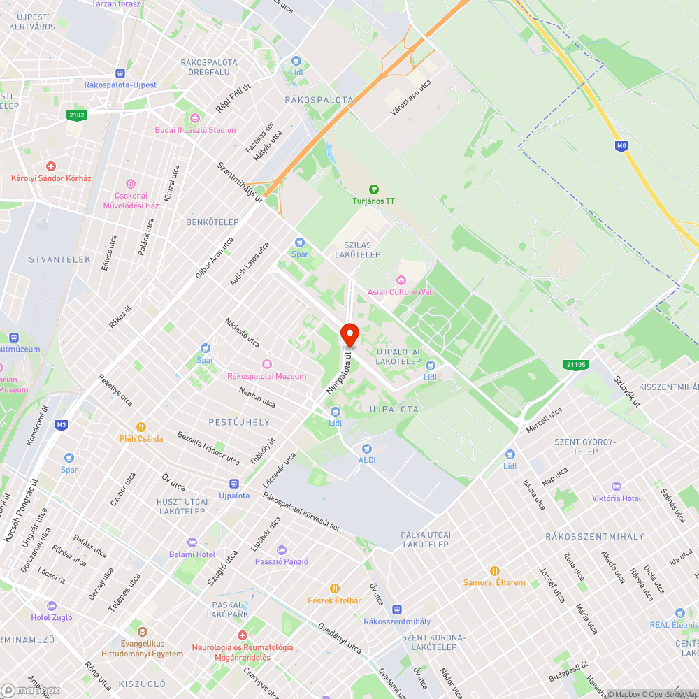 Kátyú sorozat "gyűjtőknek" bejelentés helye