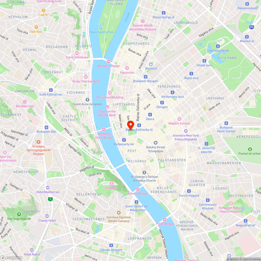 Kutyafutattó kerítés túl magasan kezdődik bejelentés helye