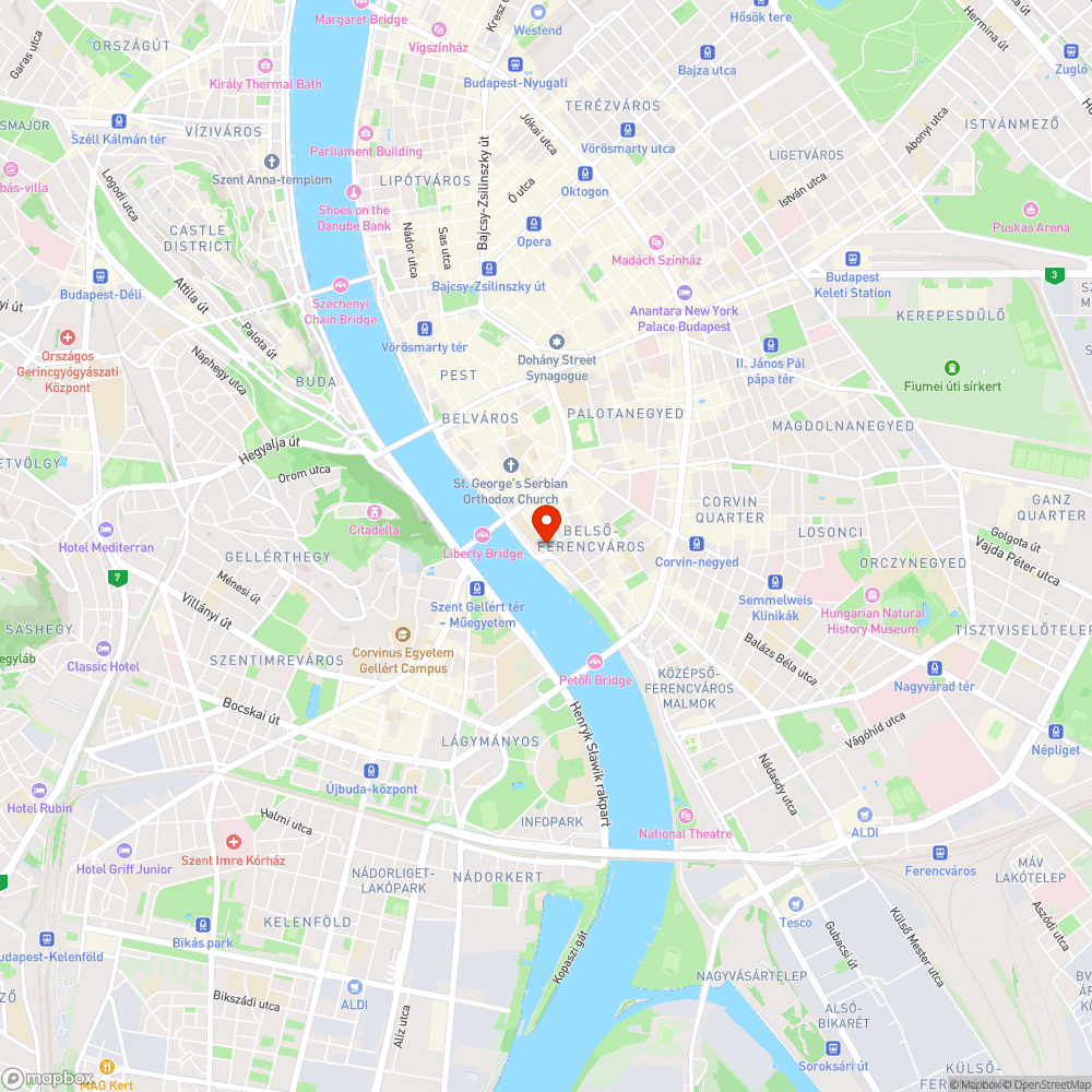 Corvinus egyetem zebra bejelentés helye