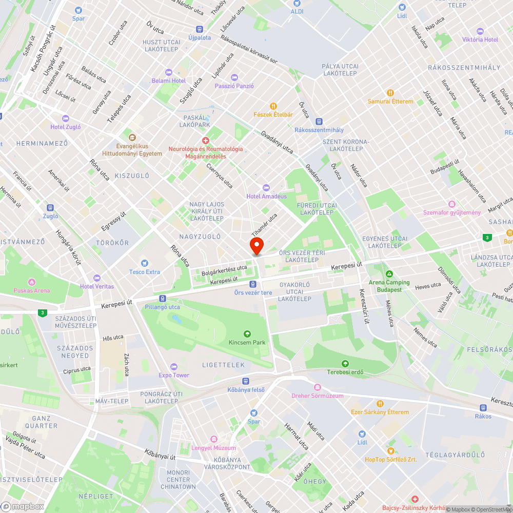 sitt és szemét a szelektív gyűjtő mellett bejelentés helye