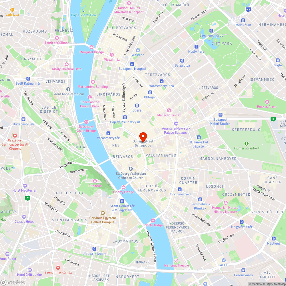 Elmozdított poller bejelentés helye