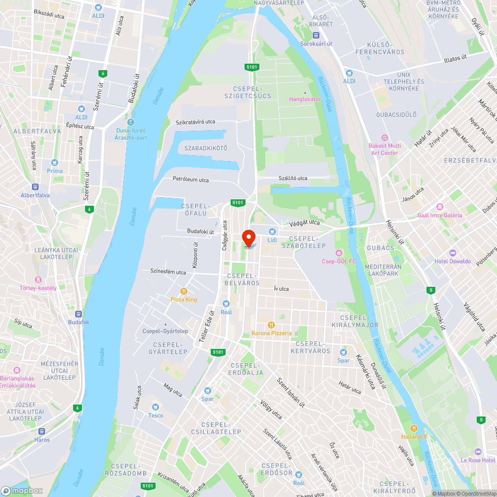 Elfordult tábla - Kossuth Lajos utca II. bejelentés helye