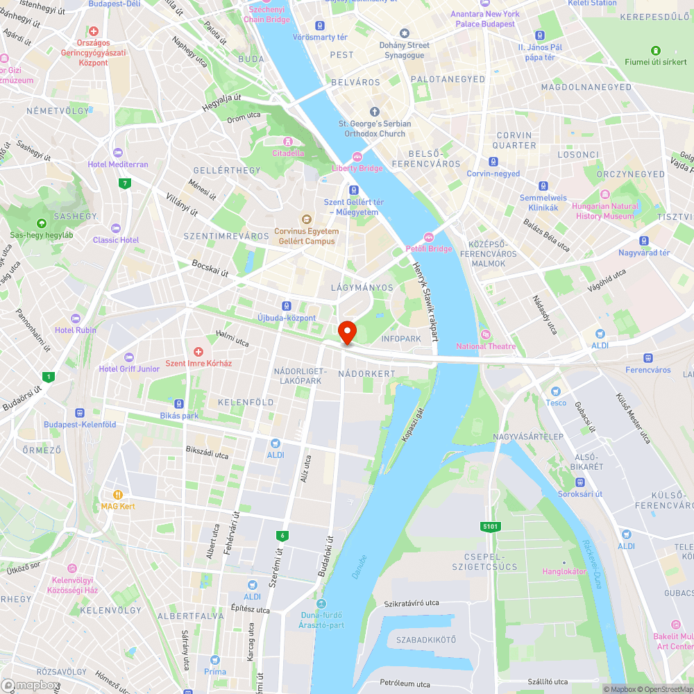 1-es villamos megállók - padok és üvegtáblák tisztasága bejelentés helye