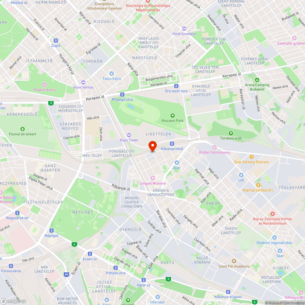 hiányzó menetrend F01729 bejelentés helye