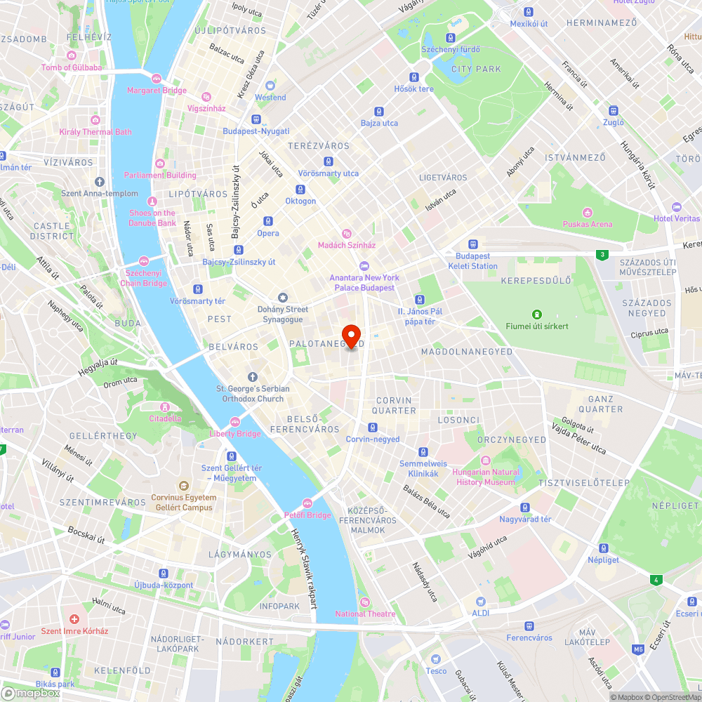 elmozdult burkololap bejelentés helye