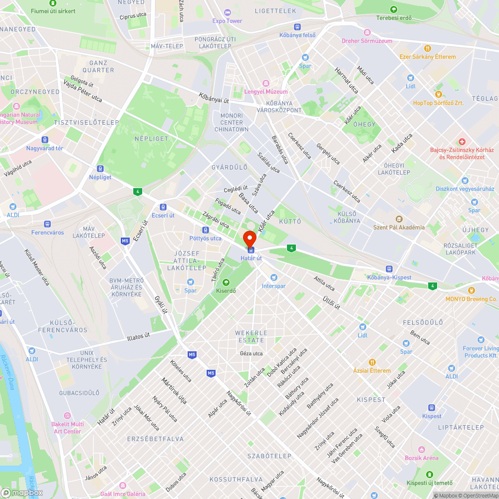 Galambtetem és más nyalánkságok a szellőzőnyílás peremén bejelentés helye