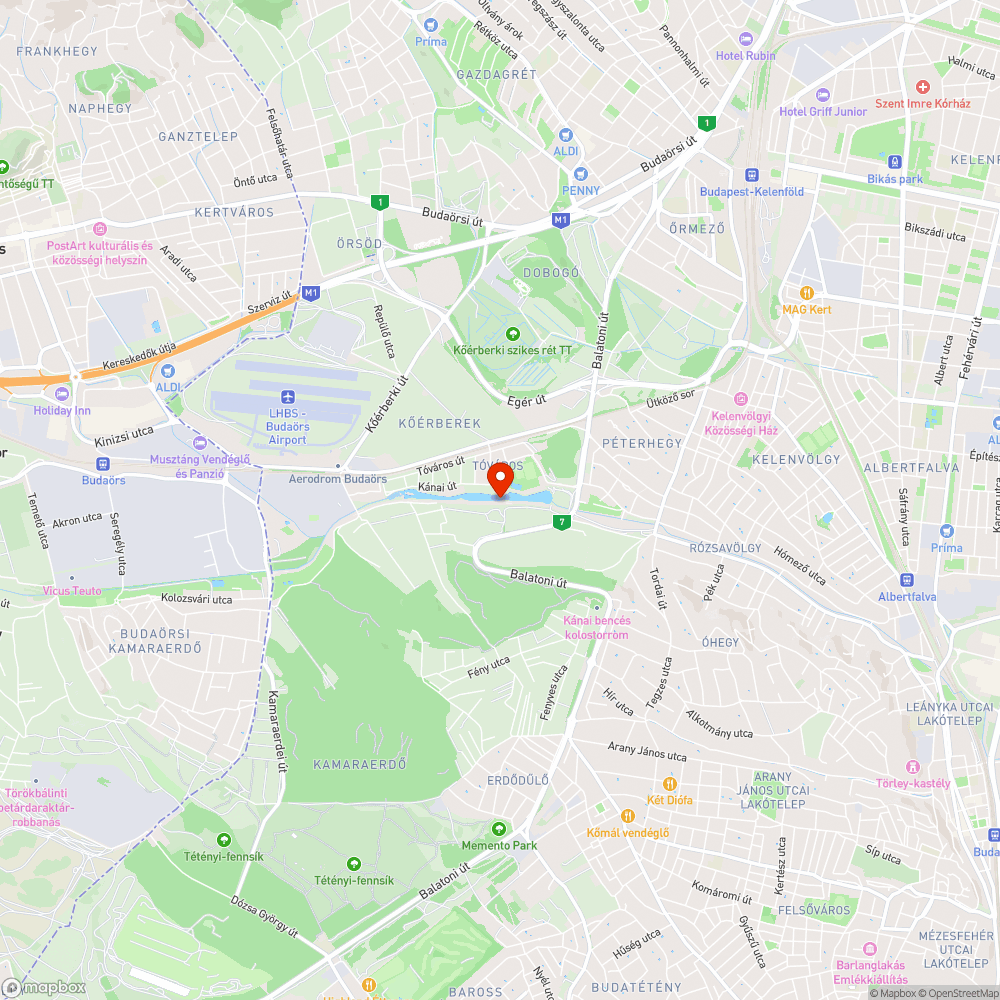 Viharban kidőlt, fának döntött hirdető tábla bejelentés helye