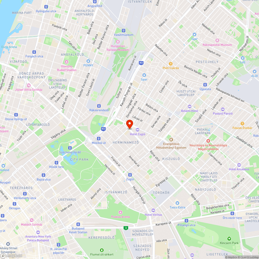 logó vezetékek bejelentés helye