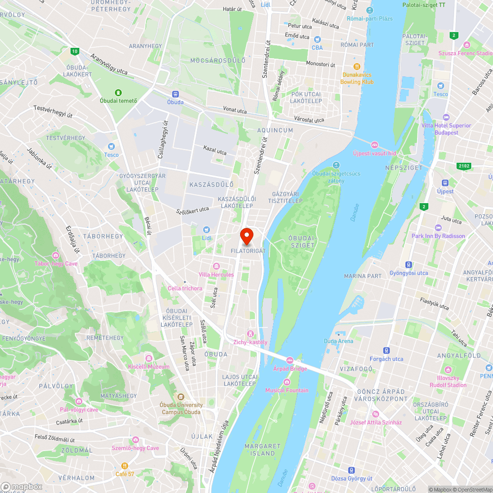 Kinek a magánterülete? Miért? bejelentés helye