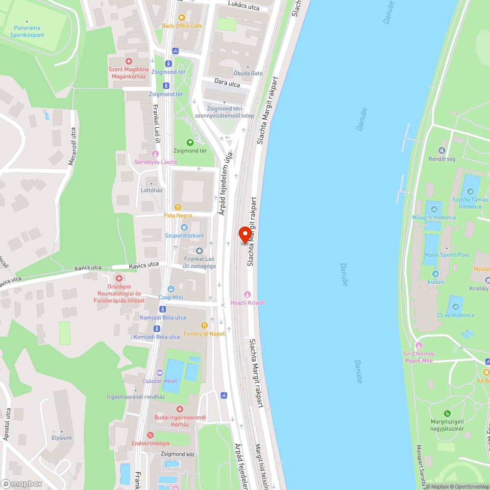 Parkolásgátlót kérünk a járdát elfoglaló autók ellen bejelentés helye